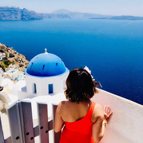 Meet Your Posher 💞 - Picture 1 of 8